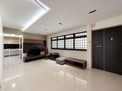 Blk 36 Rumah Tinggi View (Bukit Merah), HDB 4 Rooms #602231481